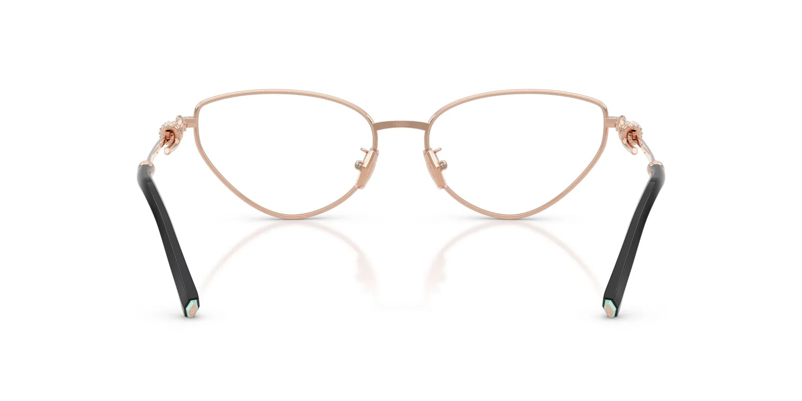 Tiffany 1172B Eyeglasses - view 18